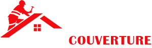 couveur-dubois-couverture