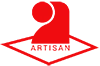 logo-artisan