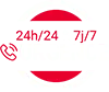 logo-urgence